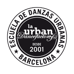 Escuela de danzas urban Hip Hop School