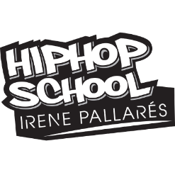 Hip Hop School Irene Pallarés