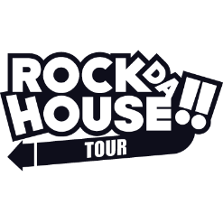 Rock House Hip Hop School